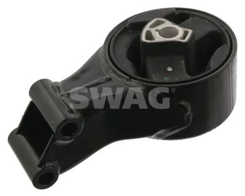 Окачване, двигател SWAG